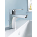 Смеситель Ideal Standard Ceraplan III B0700AA  для раковины