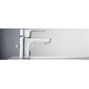 Смеситель Ideal Standard Ceraplan III B0700AA  для раковины