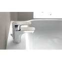 Смеситель Ideal Standard Ceraplan III B0700AA  для раковины