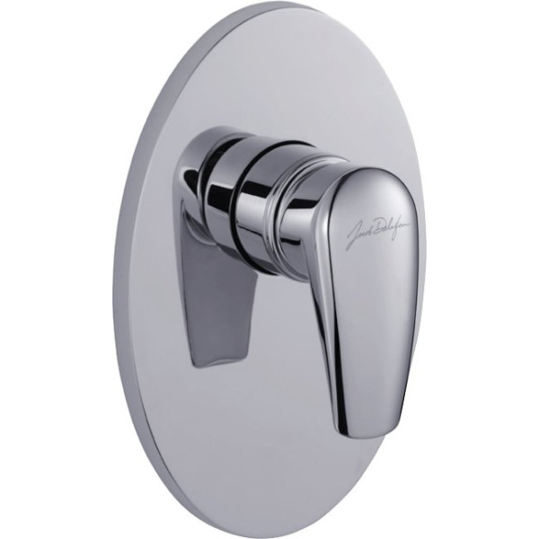 Смеситель Jacob Delafon Panache E98704-CP для душа