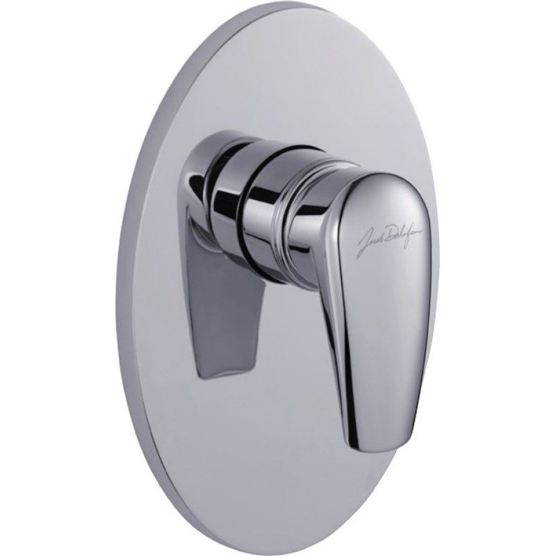 Смеситель Jacob Delafon Panache E98704-CP для душа
