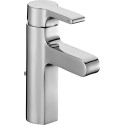 Смеситель Jacob Delafon Singulier E10860-CP для раковины