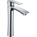 Смеситель Kaiser Aurora 67033 для раковины