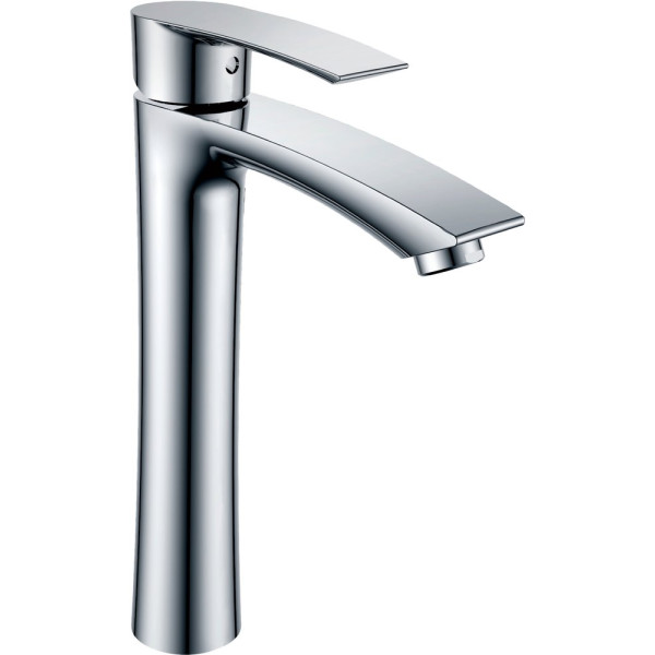 Смеситель Kaiser Aurora 67033 для раковины