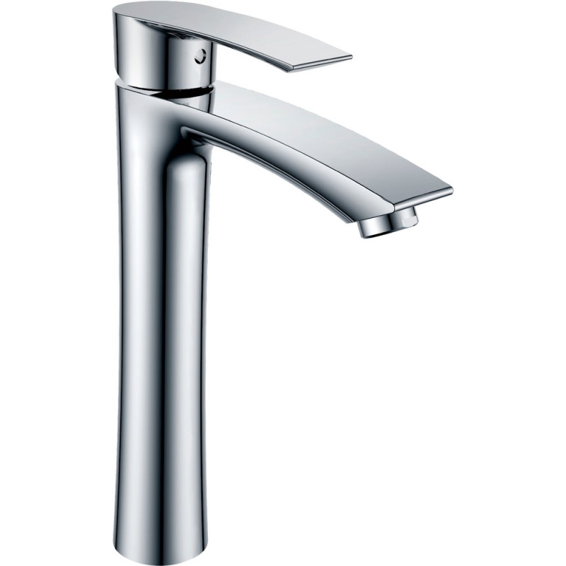 Смеситель Kaiser Aurora 67033 для раковины