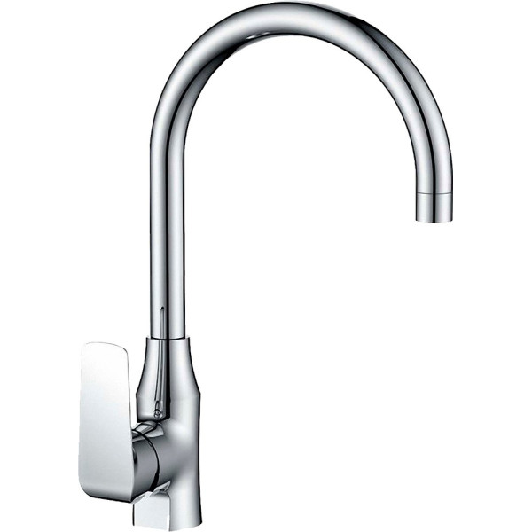 Смеситель Kaiser Glory 69044 для кухонной мойки