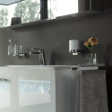 Смеситель Keuco Collection Moll 52702 010000 для раковины