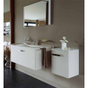 Смеситель Keuco Collection Moll 52702 010000 для раковины