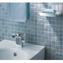 Смеситель Keuco Elegance new 51609 010000 для биде