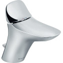 Смеситель Kludi Ambienta 530290575 для раковины