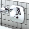 Смеситель Kludi Ambienta 536500575 для ванны с душем