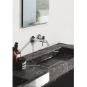 Смеситель Kludi Bozz 382450576 для раковины