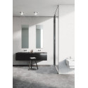 Смеситель Kludi Bozz 382450576 для раковины