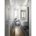 Смеситель Kludi Bozz 382450576 для раковины