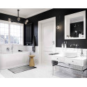 Смеситель Kludi Bozz 382450576 для раковины