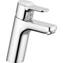 Смеситель Kludi Pure&Easy 372920565 для раковины