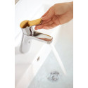 Смеситель Kludi Pure&Easy 372920565 для раковины