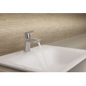 Смеситель Kludi TERCIO XL 384840575 для раковины