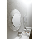 Смеситель Laufen Kartell 3.1133.1.004.113.1 для раковины