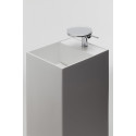 Смеситель Laufen Kartell 3.1133.1.004.113.1 для раковины