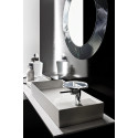 Смеситель Laufen Kartell 3.1133.1.004.113.1 для раковины