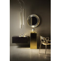 Смеситель Laufen Kartell 3.1133.1.004.113.1 для раковины
