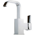 Смеситель Migliore Kvant ML.KVT-2724.CR для биде