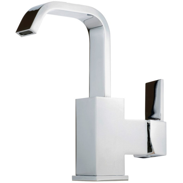 Смеситель Migliore Kvant ML.KVT-2724.CR для биде