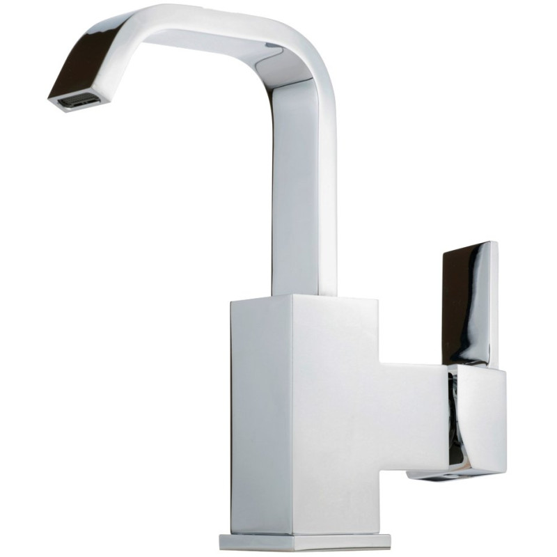 Смеситель Migliore Kvant ML.KVT-2724.CR для биде