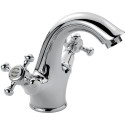 Смеситель Migliore Lady 18831 для раковины, хром