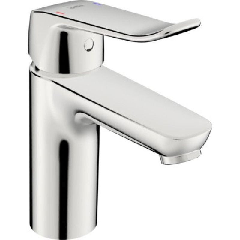 Смеситель Oras Care 5711F для раковины
