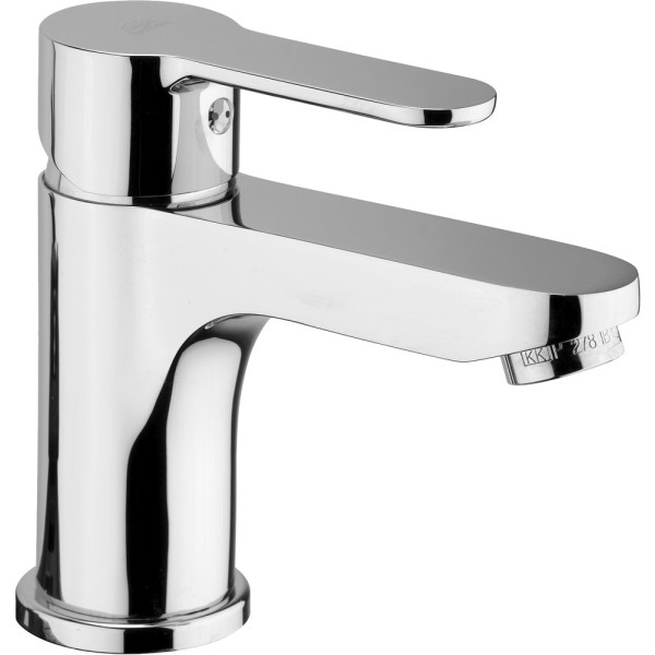 Смеситель Paffoni BLU BLU071CR для раковины
