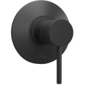 Смеситель Paini Cox 78PZ690 С ВНУТРЕННЕЙ ЧАСТЬЮ, для душа