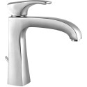 Смеситель Paini Lady 89PA211 для раковины