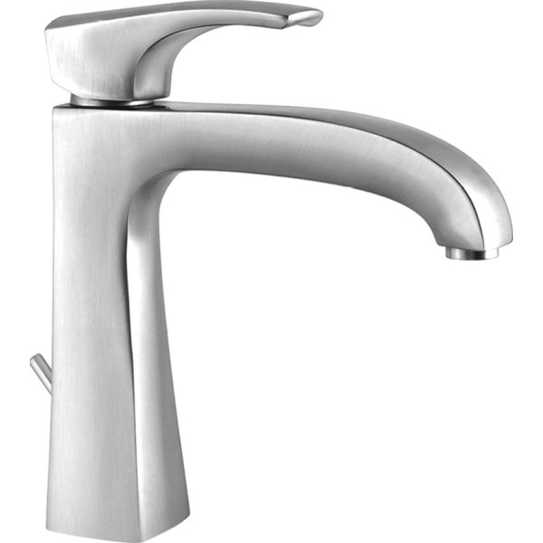 Смеситель Paini Lady 89PA211 для раковины