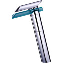 Смеситель Paini Morgana 73CR205VRLL для раковины