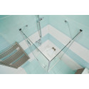 Смеситель Ravak Rosa RS 032.00/150 для душа