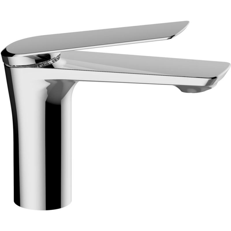 Смеситель Rush Bering BE5535-11 для раковины