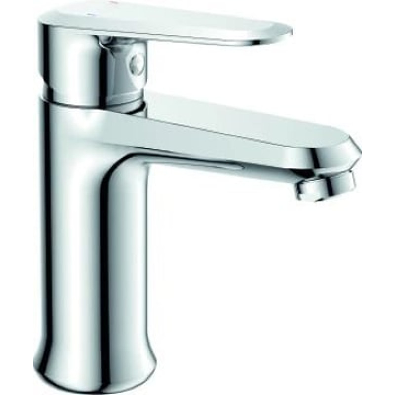 Смеситель Rush Devon DE7535-11 для раковины