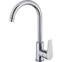 Смеситель TEKA Mallorca 329156210 для кухонной мойки