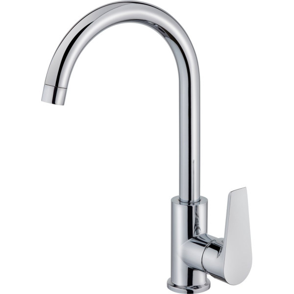 Смеситель TEKA Mallorca 329156210 для кухонной мойки