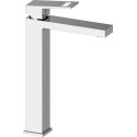 Смеситель Timo Briana 7111/00F для раковины, хром