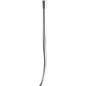 Смеситель Villeroy & Boch Architectura TVT10300100061 на борт ванны