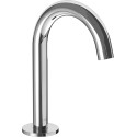 Смеситель Villeroy & Boch Dawn TVT10651015361 на борт ванны