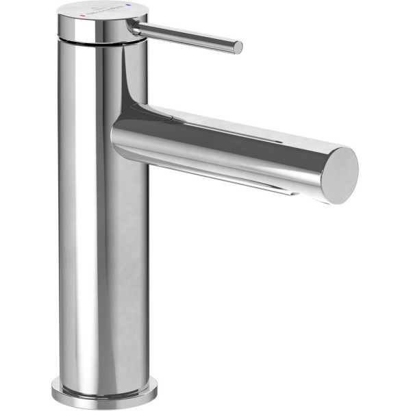 Смеситель Villeroy & Boch Dawn TVW10610315361 для раковины
