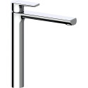 Смеситель Villeroy & Boch Liberty TVW10700500061 для раковины