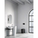 Смеситель VitrA Origin A42555 для раковины, хром