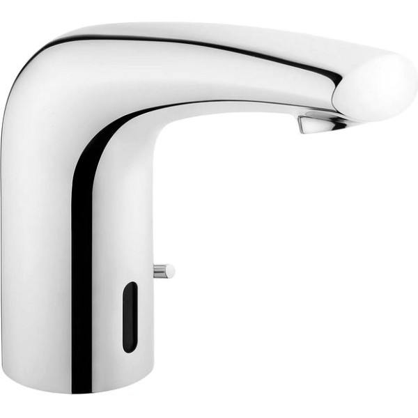 Смеситель VitrA Wing A47104EXP для раковины