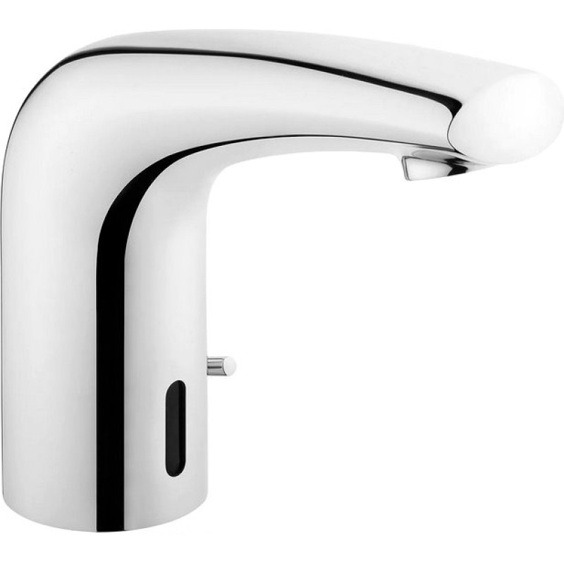 Смеситель VitrA Wing A47104EXP для раковины