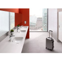 Смеситель VitrA Wing A47104EXP для раковины